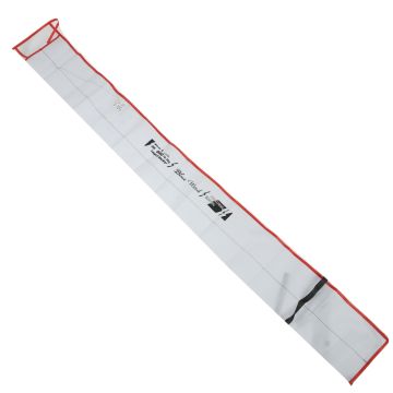 Спиннинг штекерный SKYFISH "Blue Wind" JIG  2.40 м, тест 10-30 гр, carbon